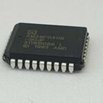 K6F3216U6M-EF70T Samsung Memory SRAM ASYNC 32MB 55-TFBGA Parts Distributor K6F3216U6M-EF70T Samsung Memory SRAM ASYNC 32MB 55-TFBGA