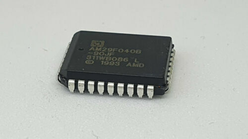 K6F3216U6M-EF70T Samsung Memory SRAM ASYNC 32MB 55-TFBGA Parts Distributor K6F3216U6M-EF70T Samsung Memory SRAM ASYNC 32MB 55-TFBGA