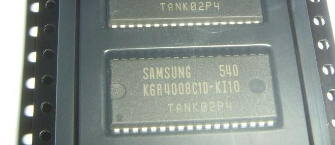K6X0808C1D-BF55 Samsung Memory SRAM ASYNC 256KB 28-SOP Parts Distributor K6X0808C1D-BF55 Samsung Memory SRAM ASYNC 256KB 28-SOP