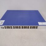 MAR1040-4C4C4C4C9999EMMHRHHXX Hirschmann Ethernet Switch Parts Distributor MAR1040-4C4C4C4C9999EMMHRHHXX Hirschmann Ethernet Switch