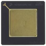 MC68020CRC25E Rochester IC MPU 25MHZ 114PGA