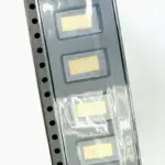 MG80C186XL-10 Rochester IC MPU I186 10MHZ 40-QFP Parts Distributor MG80C186XL-10 Rochester IC MPU I186 10MHZ 40-QFP