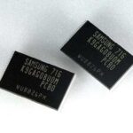 K4S510432D-UC75 Samsung Memory IC DRAM 512MBIT 54TSOP Parts Distributor K4S510432D-UC75 Samsung Memory IC DRAM 512MBIT 54TSOP