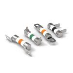 10EV040.ZXBDP Littelfuse fuse 40A 500V Blades Parts Distributor 10EV040.ZXBDP Littelfuse fuse 40A 500V Blades