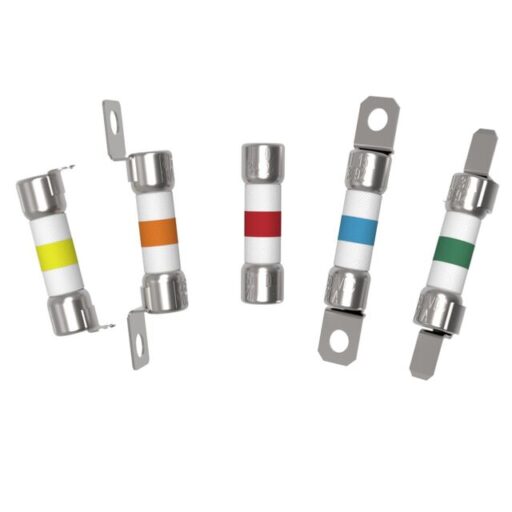 10EV050.ZXBDP Littelfuse EV Fuse 50A 500V, Bolt Parts Distributor 10EV050.ZXBDP Littelfuse EV Fuse 50A 500V, Bolt