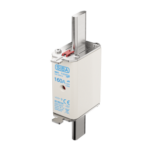 2018928.160 Siba Protection Fuse 160A DC 600V DIN80mm Parts Distributor 2018928.160 Siba Protection Fuse 160A DC 600V DIN80mm