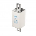 2027334.315 Siba Fuse Link SQB2 315A 690V Square Dimension Parts Distributor 2027334.315 Siba Fuse Link SQB2 315A 690V Square Dimension