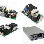 ABC600-1012G Bel AC/DC Power Supplies 90-277VAC 420W, Chassis Mount Parts Distributor ABC600-1012G Bel AC/DC Power Supplies 90-277VAC 420W, Chassis Mount