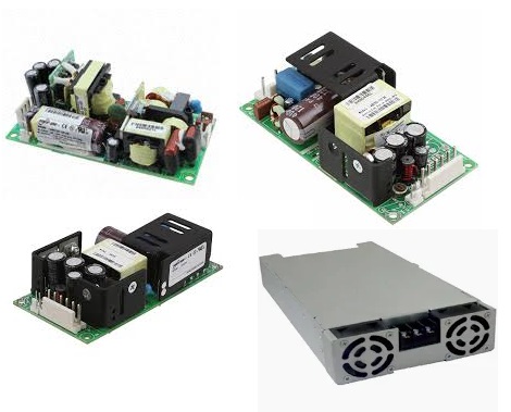 ABC600-1012G Bel AC/DC Power Supplies 90-277VAC 420W, Chassis Mount Parts Distributor ABC600-1012G Bel AC/DC Power Supplies 90-277VAC 420W, Chassis Mount