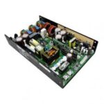 ABC601-1T24 Bel AC/DC Power Supplies 85-305V 600W Chassis Mount Parts Distributor ABC601-1T24 Bel AC/DC Power Supplies 85-305V 600W Chassis Mount