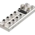 ADIO-EC-MA08AN-ILM Autonics IO-Link Master(EtherCAT),NPN Parts Distributor ADIO-EC-MA08AN-ILM Autonics IO-Link Master(EtherCAT),NPN