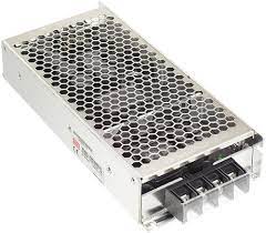 VPS1000-1012 Bel AC/DC Converter 85-264VAC,120-390VDC 500W Chassis Mount Parts Distributor VPS1000-1012 Bel AC/DC Converter 85-264VAC,120-390VDC 500W Chassis Mount