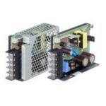 ABE1200-1T24 Bel AC/DC Converter 85-305VAC,120-300VDC 1200W Chassis Mount Parts Distributor ABE1200-1T24 Bel AC/DC Converter 85-305VAC,120-300VDC 1200W Chassis Mount