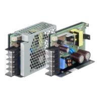 ABE1200-1T24 Bel AC/DC Converter 85-305VAC,120-300VDC 1200W Chassis Mount Parts Distributor ABE1200-1T24 Bel AC/DC Converter 85-305VAC,120-300VDC 1200W Chassis Mount