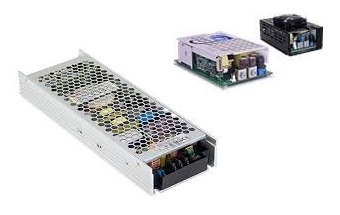 EPG500-1048-CKF Bel AC/DC Converter 90-264VAC 300W (500W Forced Air) Chassis Mount Parts Distributor EPG500-1048-CKF Bel AC/DC Converter 90-264VAC 300W (500W Forced Air) Chassis Mount