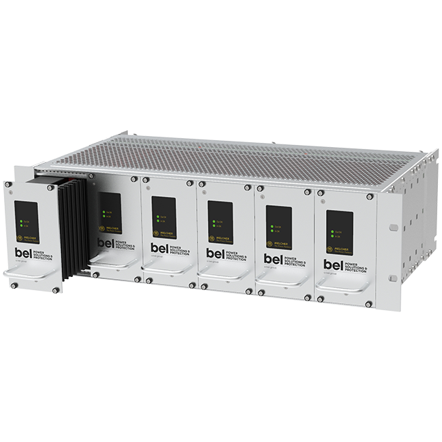 EPG300-1312-U Bel AC/DC Power Supply 90-264VAC 140W, Chassis Mount Parts Distributor EPG300-1312-U Bel AC/DC Power Supply 90-264VAC 140W, Chassis Mount