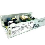 MAP130-1012 Bel AC/DC Power Supplies 90-264V 130W Chassis Mount Parts Distributor MAP130-1012 Bel AC/DC Power Supplies 90-264V 130W Chassis Mount