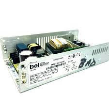 MAP130-1024G Bel AC/DC Power Supply 90-264V 130W Chassis Mount Parts Distributor MAP130-1024G Bel AC/DC Power Supply 90-264V 130W Chassis Mount
