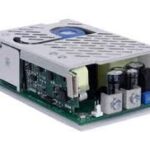 MEPG500-1312-CK Bel AC/DC Power Supply 90-264VAC 240W, Chassis Mount Parts Distributor MEPG500-1312-CK Bel AC/DC Power Supply 90-264VAC 240W, Chassis Mount