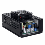 MEPG500-2324-CK Bel AC/DC Converter 90-264VAC 300W, Chassis Mount Parts Distributor MEPG500-2324-CK Bel AC/DC Converter 90-264VAC 300W, Chassis Mount