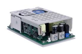 MEPG500-1312-CKF Bel AC/DC Power Supply 90-264VAC 240W, Chassis Mount Parts Distributor MEPG500-1312-CKF Bel AC/DC Power Supply 90-264VAC 240W, Chassis Mount