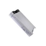 VPS1000-1024 Bel AC/DC Converter 85-264VAC,120-390VDC 1000W Chassis Mount