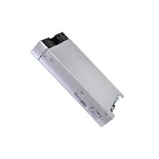 MVPS1000-1024-R Bel AC/DC Converter 85-264VAC,120-390VDC 1000W Chassis Mount Parts Distributor MVPS1000-1024-R Bel AC/DC Converter 85-264VAC,120-390VDC 1000W Chassis Mount