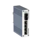 Westermo SandCat-2000 Series Unmanaged Industrial Ethernet Switch Parts Distributor Westermo SandCat-2000 Series Unmanaged Industrial Ethernet Switch