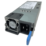 TEC2200-12-074NA Bel AC/DC Converter 90-264VAC 2136W Rack Mount