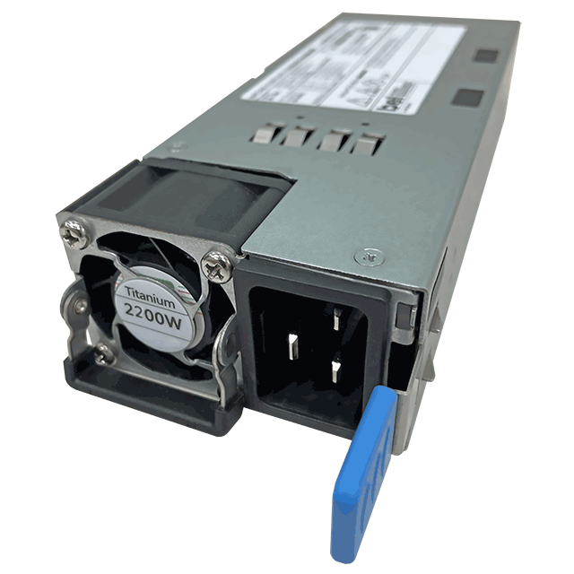TEC2200-12-074NA Bel AC/DC Converter 90-264VAC 2136W Rack Mount Parts Distributor TEC2200-12-074NA Bel AC/DC Converter 90-264VAC 2136W Rack Mount