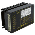 TEC2600-12-074NA Bel AC/DC Converter 90-264VAC 2556W Rack Mount