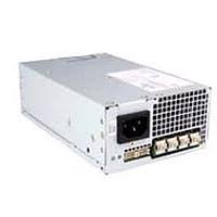 TEC800-12-074NA Bel AC/DC Converter 90-140VAC,180-264VAC 780W Rack Mount Parts Distributor TEC800-12-074NA Bel AC/DC Converter 90-140VAC,180-264VAC 780W Rack Mount