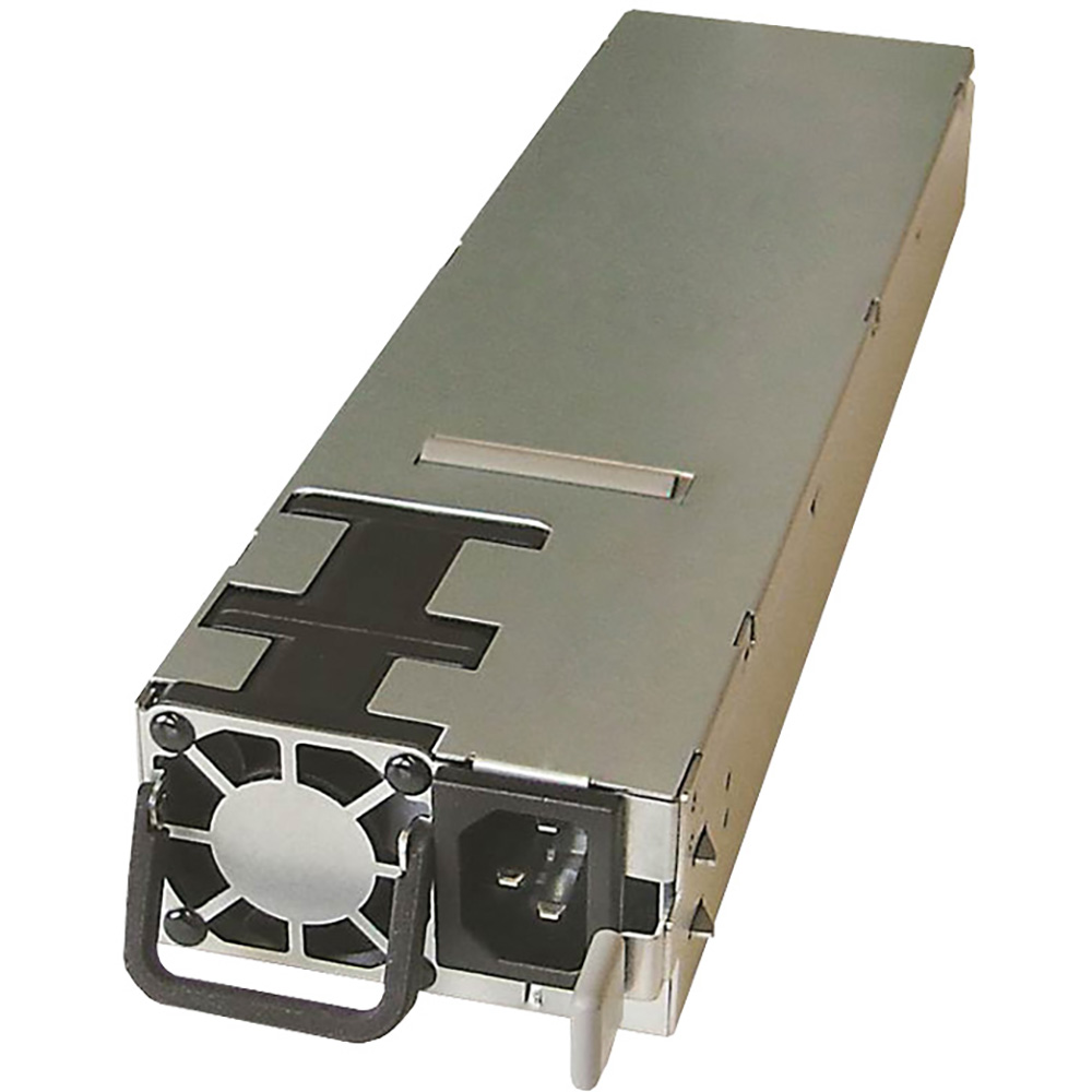 TET3600-48-069RA Bel AC/DC Converter 90-305VAC 3600W Rack Mount Parts Distributor TET3600-48-069RA Bel AC/DC Converter 90-305VAC 3600W Rack Mount