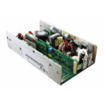 CPA250-4530G Bel AC/DC Converter 90-264VAC 250W Compact PCI® Parts Distributor CPA250-4530G Bel AC/DC Converter 90-264VAC 250W Compact PCI®