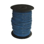 Southwire 22976506 Building Wire Stranded 10AWG ,Blue Parts Distributor Southwire 22976506 Building Wire Stranded 10AWG ,Blue