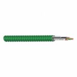 Southwire 55636101 Wire 12AWG Black White & Green Parts Distributor Southwire 55636101 Wire 12AWG Black White & Green