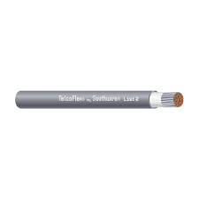 Southwire 56986402 Office/Telecom Power Cable 6AWG Gray Parts Distributor Southwire 56986402 Office/Telecom Power Cable 6AWG Gray