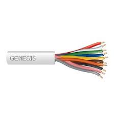 57787601 Southwire Cable 18/22 AWG 2/4/6 Conductor Parts Distributor 57787601 Southwire Cable 18/22 AWG 2/4/6 Conductor