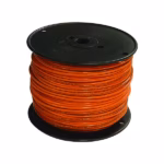 Southwire 553874 Building Wire 2AWG 19-Conductor Parts Distributor Southwire 553874 Building Wire 2AWG 19-Conductor