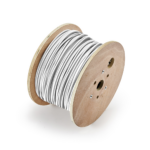 2C16-CMP-WH Southwire Multi-Conductor Cable Bare Copper Wire 16AWG, White Parts Distributor 2C16-CMP-WH Southwire Multi-Conductor Cable Bare Copper Wire 16AWG, White