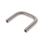 8070-440-SS-20 RAF Steel Rack Handles Parts Distributor 8070-440-SS-20 RAF Steel Rack Handles