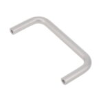 Amatom 10140-A-0440-0 Aluminum Handle Parts Distributor Amatom 10140-A-0440-0 Aluminum Handle