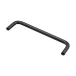 RAF 8075-440-A-24 Hardware Handles Parts Distributor RAF 8075-440-A-24 Hardware Handles
