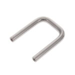 RAF 8094-440-SS-20 Hardware Handles Parts Distributor RAF 8094-440-SS-20 Hardware Handles