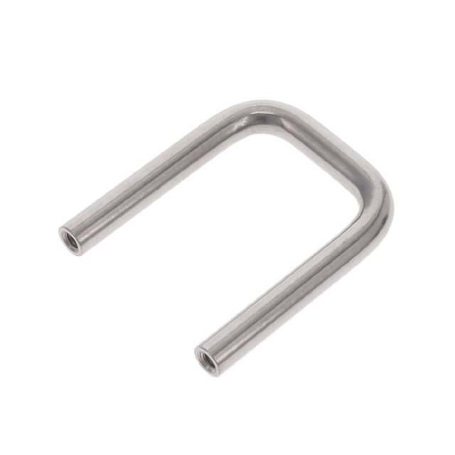 RAF 8094-440-SS-20 Hardware Handles Parts Distributor RAF 8094-440-SS-20 Hardware Handles