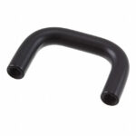 RAF 8103-832-A-24 Hardware Handles