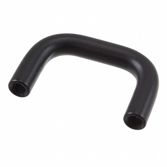 RAF 8103-832-A-24 Hardware Handles Parts Distributor RAF 8103-832-A-24 Hardware Handles