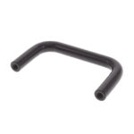 RAF 8163-832-A-24 Hardware Handles