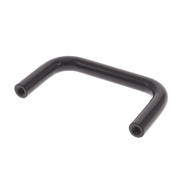 RAF 8163-832-A-24 Hardware Handles Parts Distributor RAF 8163-832-A-24 Hardware Handles
