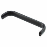 RAF 8128-832-A-24 Hardware Handles